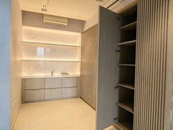 The Crest (D3), Condominium #562348771
